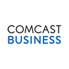 comcast-business